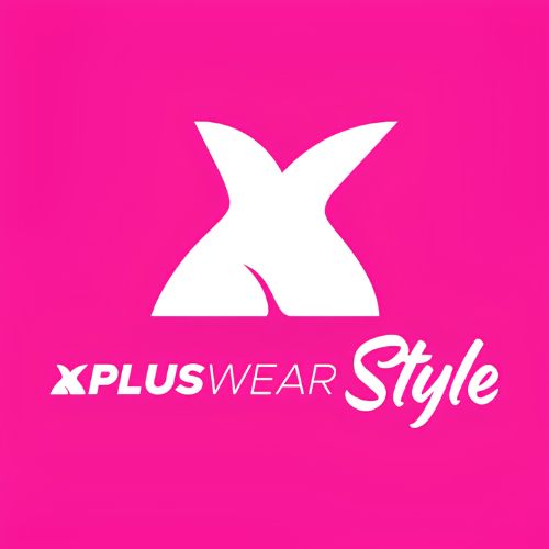 Xpluswear